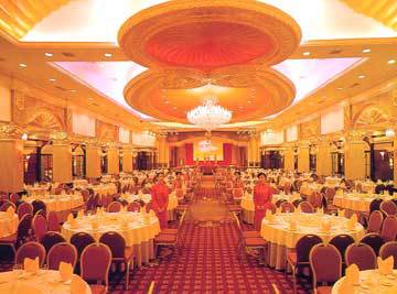ג'ינג'יאנג Aile Holiday Hotel מראה חיצוני תמונה